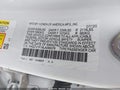 2020 Honda Accord — photo 9 of 20 | VIN 1HGCV1F14LA099376