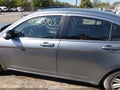 2009 Chrysler Sebring — photo 15 of 17 | VIN 1C3LC56B79N555767