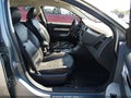 2009 Chrysler Sebring — photo 5 of 17 | VIN 1C3LC56B79N555767