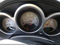 2009 Chrysler Sebring — photo 7 of 17 | VIN 1C3LC56B79N555767