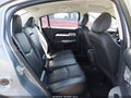2009 Chrysler Sebring — photo 8 of 17 | VIN 1C3LC56B79N555767