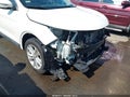 2018 Nissan Rogue Sport — photo 18 of 18 | VIN JN1BJ1CP9JW152087