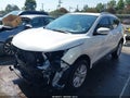 2018 Nissan Rogue Sport — photo 2 of 18 | VIN JN1BJ1CP9JW152087