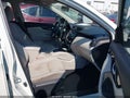2018 Nissan Rogue Sport — photo 5 of 18 | VIN JN1BJ1CP9JW152087