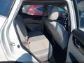 2018 Nissan Rogue Sport — photo 8 of 18 | VIN JN1BJ1CP9JW152087