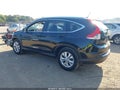 2014 Honda CR-V — photo 3 of 16 | VIN 2HKRM3H7XEH538990