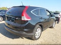 2014 Honda CR-V — photo 4 of 16 | VIN 2HKRM3H7XEH538990