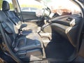 2014 Honda CR-V — photo 5 of 16 | VIN 2HKRM3H7XEH538990