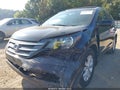 2014 Honda CR-V — photo 6 of 16 | VIN 2HKRM3H7XEH538990