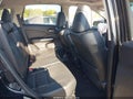 2014 Honda CR-V — photo 8 of 16 | VIN 2HKRM3H7XEH538990
