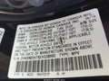 2014 Honda CR-V — photo 9 of 16 | VIN 2HKRM3H7XEH538990