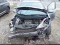 2010 Honda Fit — photo 10 of 12 | VIN JHMGE8H40AS007671