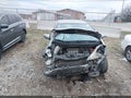 2010 Honda Fit — photo 6 of 12 | VIN JHMGE8H40AS007671