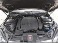2013 Mercedes-Benz E-Class — photo 10 of 19 | VIN WDDHF8JB4DA691474