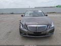 2013 Mercedes-Benz E-Class — photo 12 of 19 | VIN WDDHF8JB4DA691474