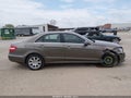 2013 Mercedes-Benz E-Class — photo 13 of 19 | VIN WDDHF8JB4DA691474
