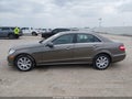 2013 Mercedes-Benz E-Class — photo 14 of 19 | VIN WDDHF8JB4DA691474