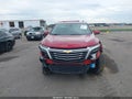2023 Chevrolet Equinox — photo 6 of 17 | VIN 3GNAXXEG0PL163010