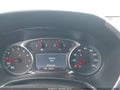 2023 Chevrolet Equinox — photo 7 of 17 | VIN 3GNAXXEG0PL163010