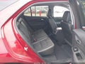 2023 Chevrolet Equinox — photo 8 of 17 | VIN 3GNAXXEG0PL163010