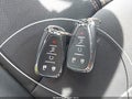 2023 Chevrolet Equinox — photo 11 of 17 | VIN 3GNAXXEG0PL163010