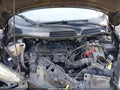 2016 Ford Fiesta — photo 10 of 17 | VIN 3FADP4BJ6GM144286