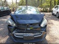 2016 Ford Fiesta — photo 13 of 17 | VIN 3FADP4BJ6GM144286