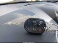 2016 Ford Fiesta — photo 11 of 17 | VIN 3FADP4BJ6GM144286