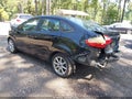 2016 Ford Fiesta — photo 3 of 17 | VIN 3FADP4BJ6GM144286