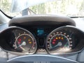 2016 Ford Fiesta — photo 7 of 17 | VIN 3FADP4BJ6GM144286