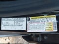 2016 Ford Fiesta — photo 9 of 17 | VIN 3FADP4BJ6GM144286