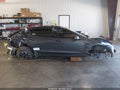 2021 Tesla Model 3 — photo 12 of 15 | VIN 5YJ3E1EC8MF926533