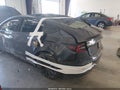 2021 Tesla Model 3 — photo 6 of 15 | VIN 5YJ3E1EC8MF926533