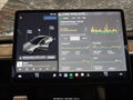 2021 Tesla Model 3 — photo 7 of 15 | VIN 5YJ3E1EC8MF926533