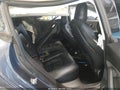 2021 Tesla Model 3 — photo 8 of 15 | VIN 5YJ3E1EC8MF926533