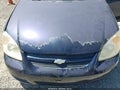 2008 Chevrolet Cobalt — photo 10 of 19 | VIN 1G1AK18F187132435