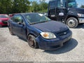 2008 Chevrolet Cobalt — photo 1 of 19 | VIN 1G1AK18F187132435