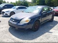 2008 Chevrolet Cobalt — photo 2 of 19 | VIN 1G1AK18F187132435