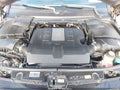 2016 Land Rover LR4 — photo 10 of 16 | VIN SALAG2V66GA788594