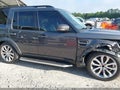 2016 Land Rover LR4 — photo 13 of 16 | VIN SALAG2V66GA788594