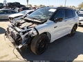2026 Mitsubishi Outlander — photo 2 of 16 | VIN JA4T5WA97TZ039872