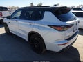 2026 Mitsubishi Outlander — photo 3 of 16 | VIN JA4T5WA97TZ039872