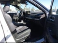 2026 Mitsubishi Outlander — photo 5 of 16 | VIN JA4T5WA97TZ039872