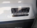 2026 Mitsubishi Outlander — photo 9 of 16 | VIN JA4T5WA97TZ039872