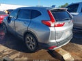 2019 Honda CR-V — photo 3 of 11 | VIN 5J6RW1H85KA047148
