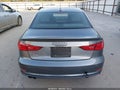2016 Audi A3 — photo 17 of 17 | VIN WAUA7GFF3G1046492