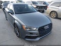2016 Audi A3 — photo 1 of 17 | VIN WAUA7GFF3G1046492