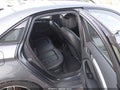 2016 Audi A3 — photo 8 of 17 | VIN WAUA7GFF3G1046492