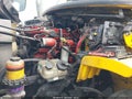 2013 Freightliner M2 106 — photo 9 of 15 | VIN 1FVACWDT9DDBV0097