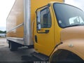 2013 Freightliner M2 106 — photo 13 of 15 | VIN 1FVACWDT9DDBV0097